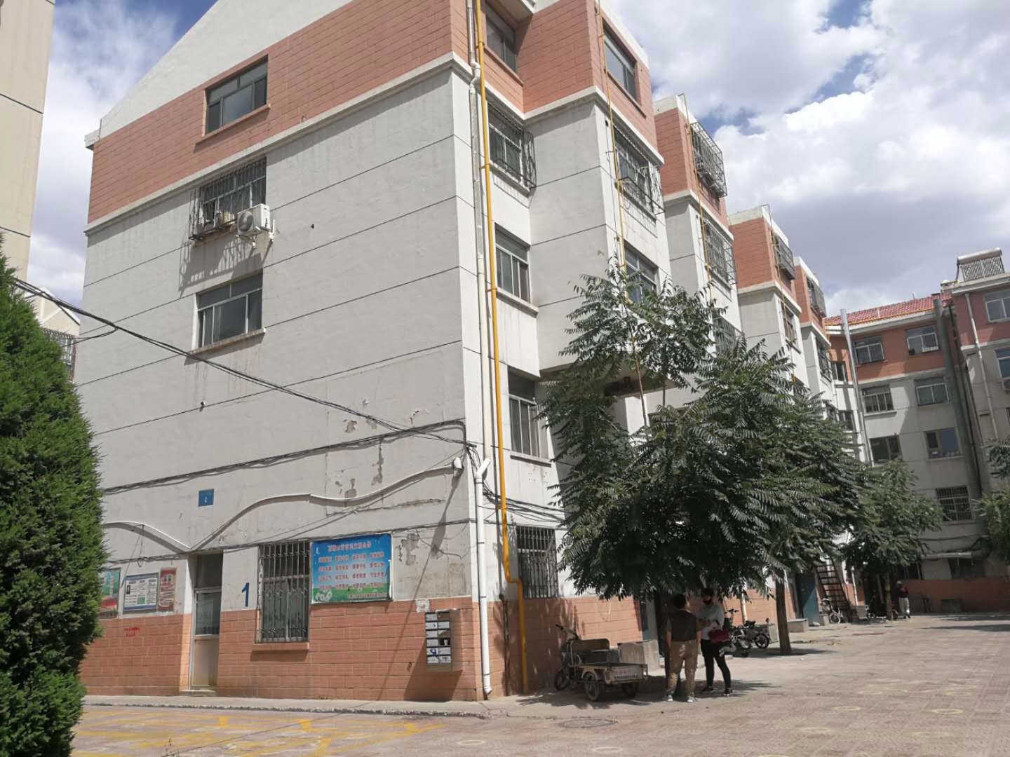 /Upload/Product/5836590999cf444685866568c09d4f4a.jpg?width=272&height=203&bgcolor=fff