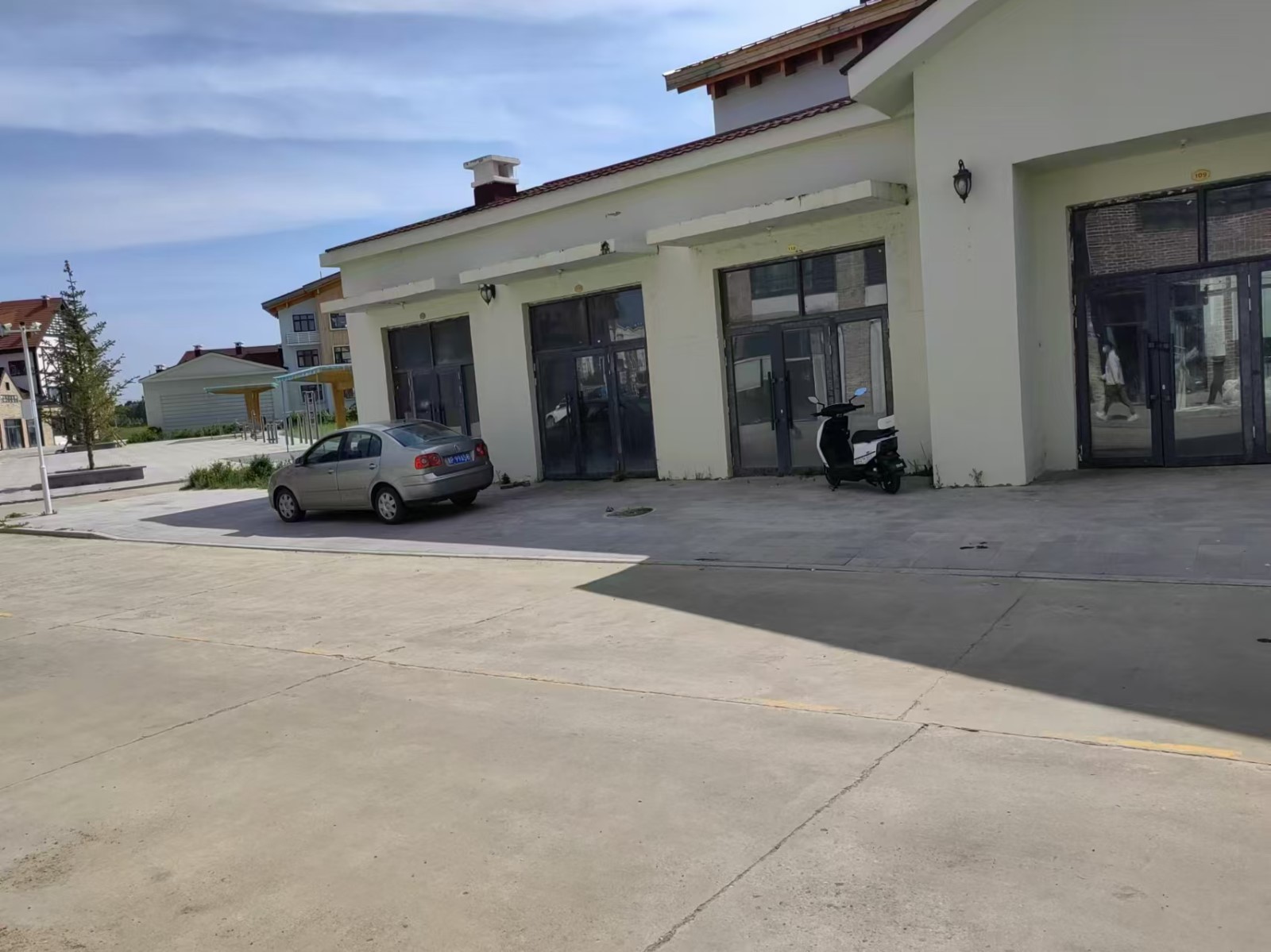 /Upload/Product/58423ce96d244f6f85b9536aa36526a6.jpg?width=272&height=203&bgcolor=fff