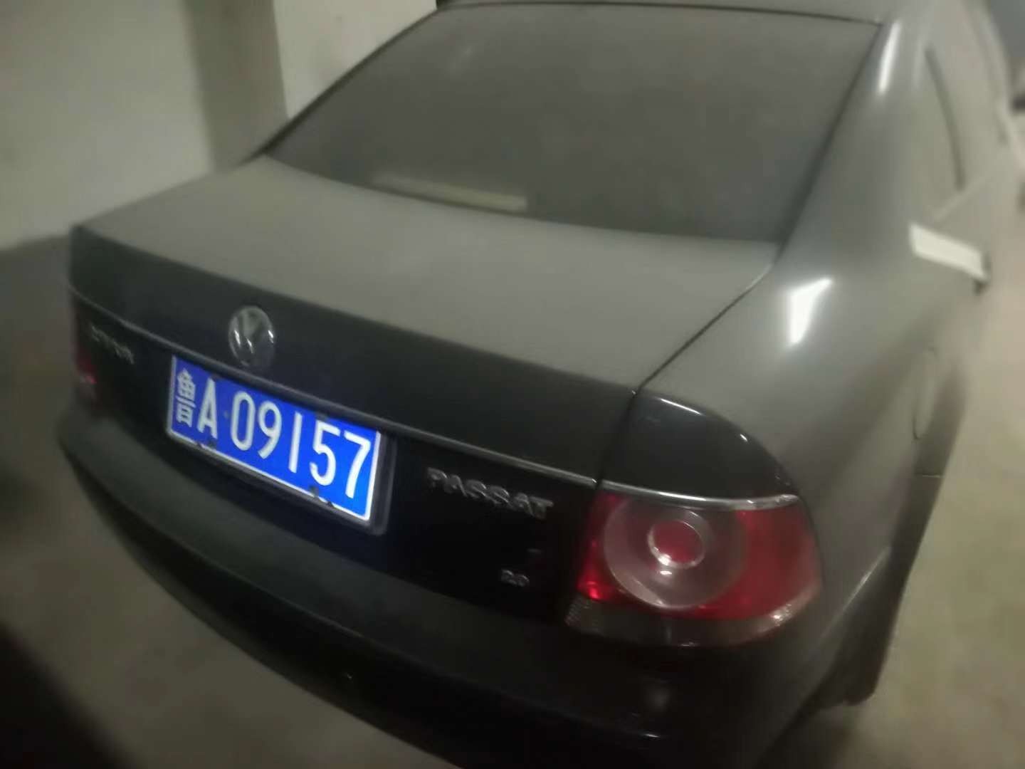 /Upload/Product/5843ffbb8195460ea411362a6e2420f7.jpg?width=272&height=203&bgcolor=fff