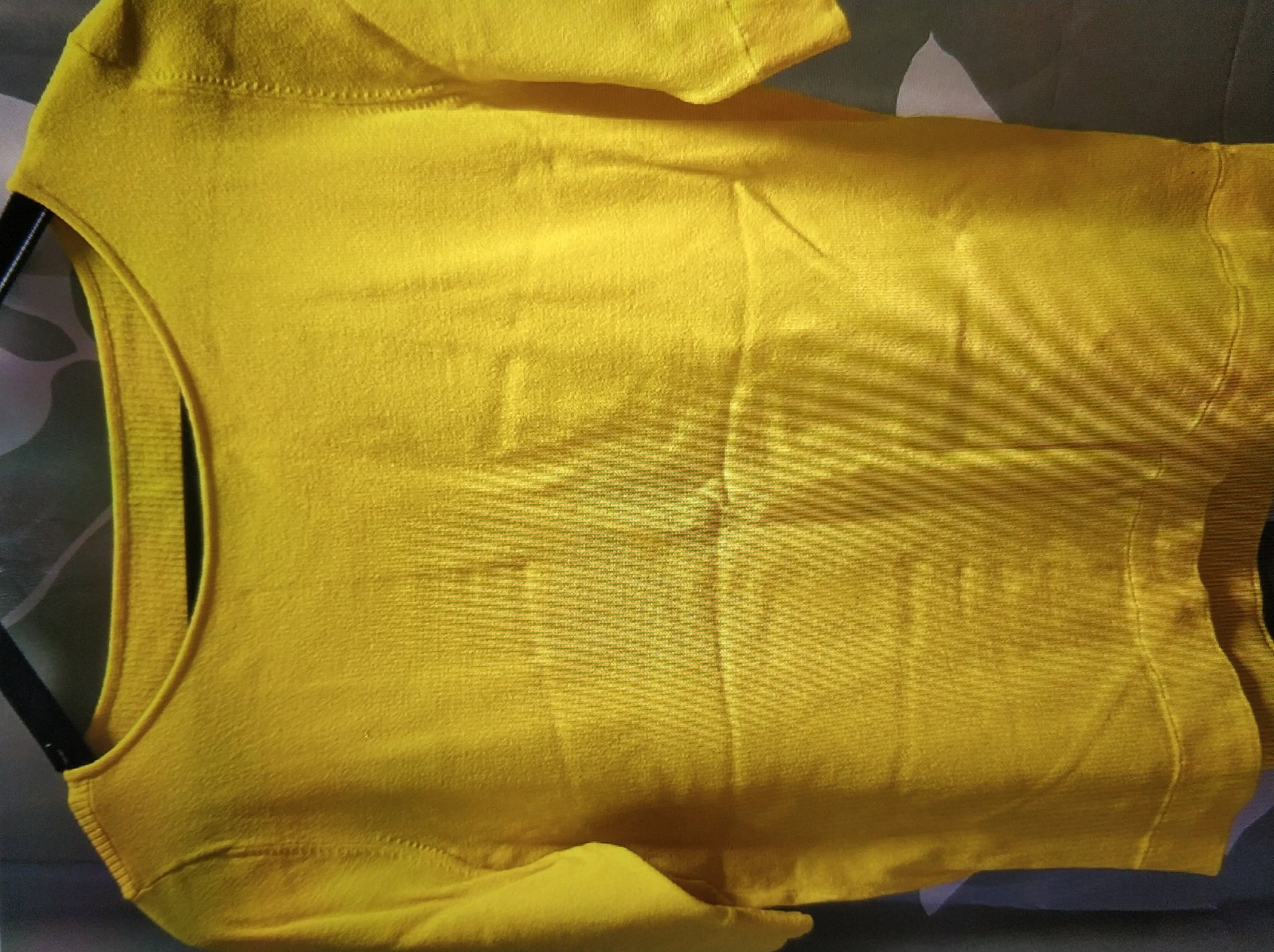 /Upload/Product/58483072500d4a20bcfe6067ece7547b.jpg?width=200&height=148&bgcolor=fff