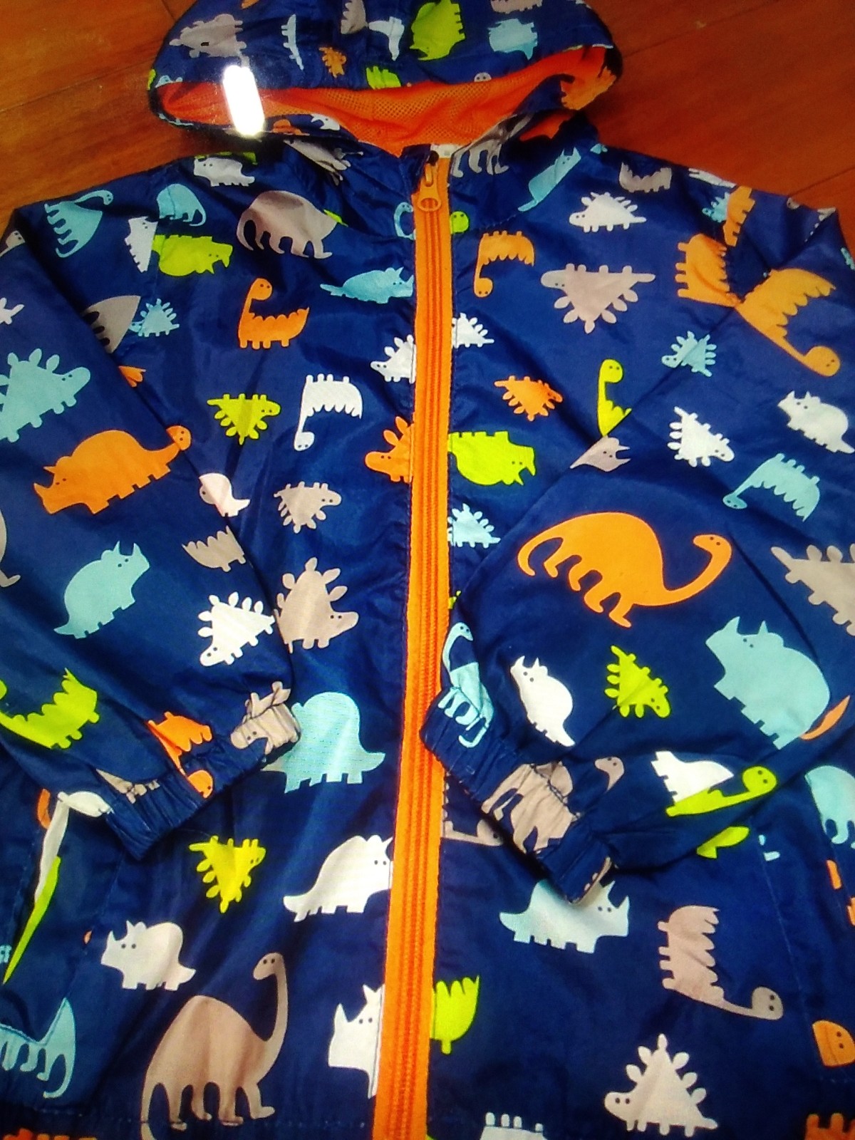 /Upload/Product/5899f5739a0844d89e963bd11da42c67.jpg?width=200&height=148&bgcolor=fff