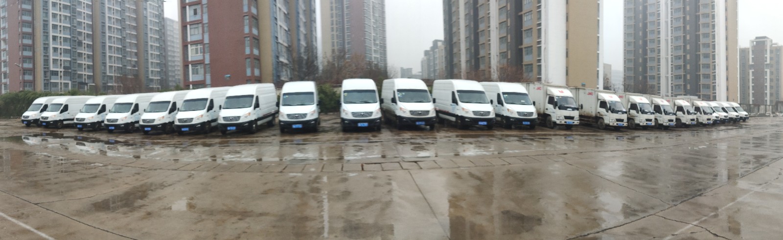 /Upload/Product/58ac4b4f21ad4325b4ab9d1255624dfb.jpg?width=272&height=203&bgcolor=fff