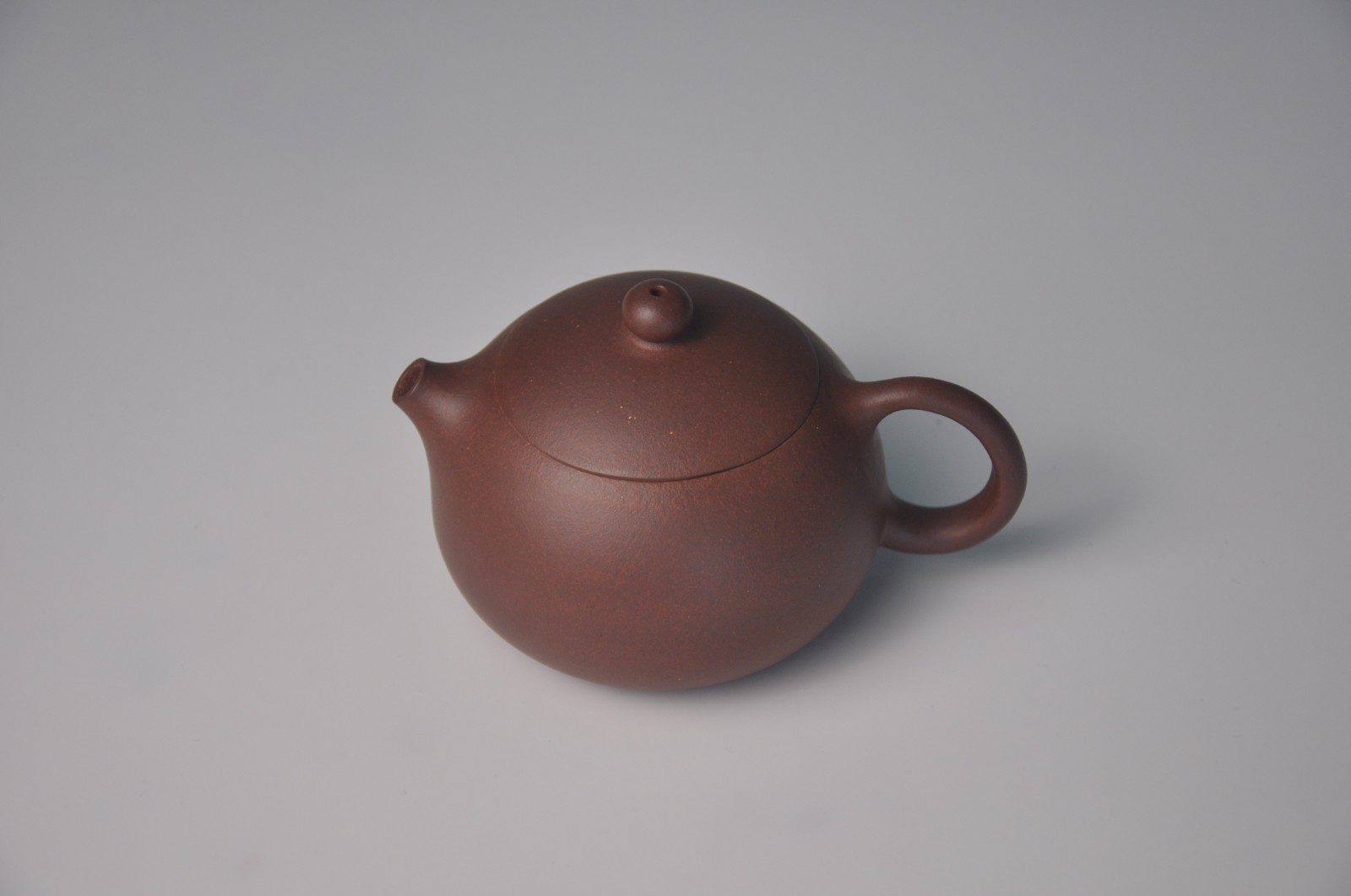 /Upload/Product/58b47a9d5e174f4ab0ad3a19722dff6b.JPG?width=272&height=203&bgcolor=fff