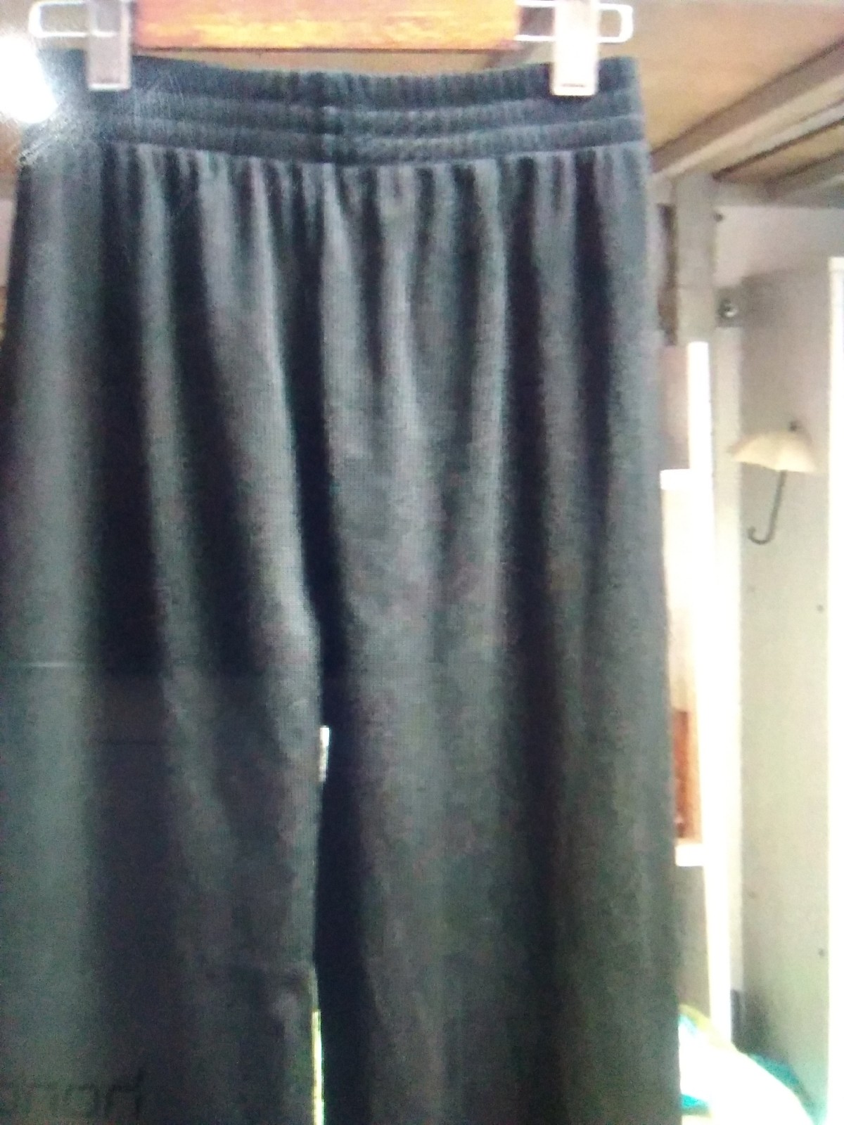 /Upload/Product/58f56fe13e1c43459dca3f9255e5bd1d.jpg?width=200&height=148&bgcolor=fff