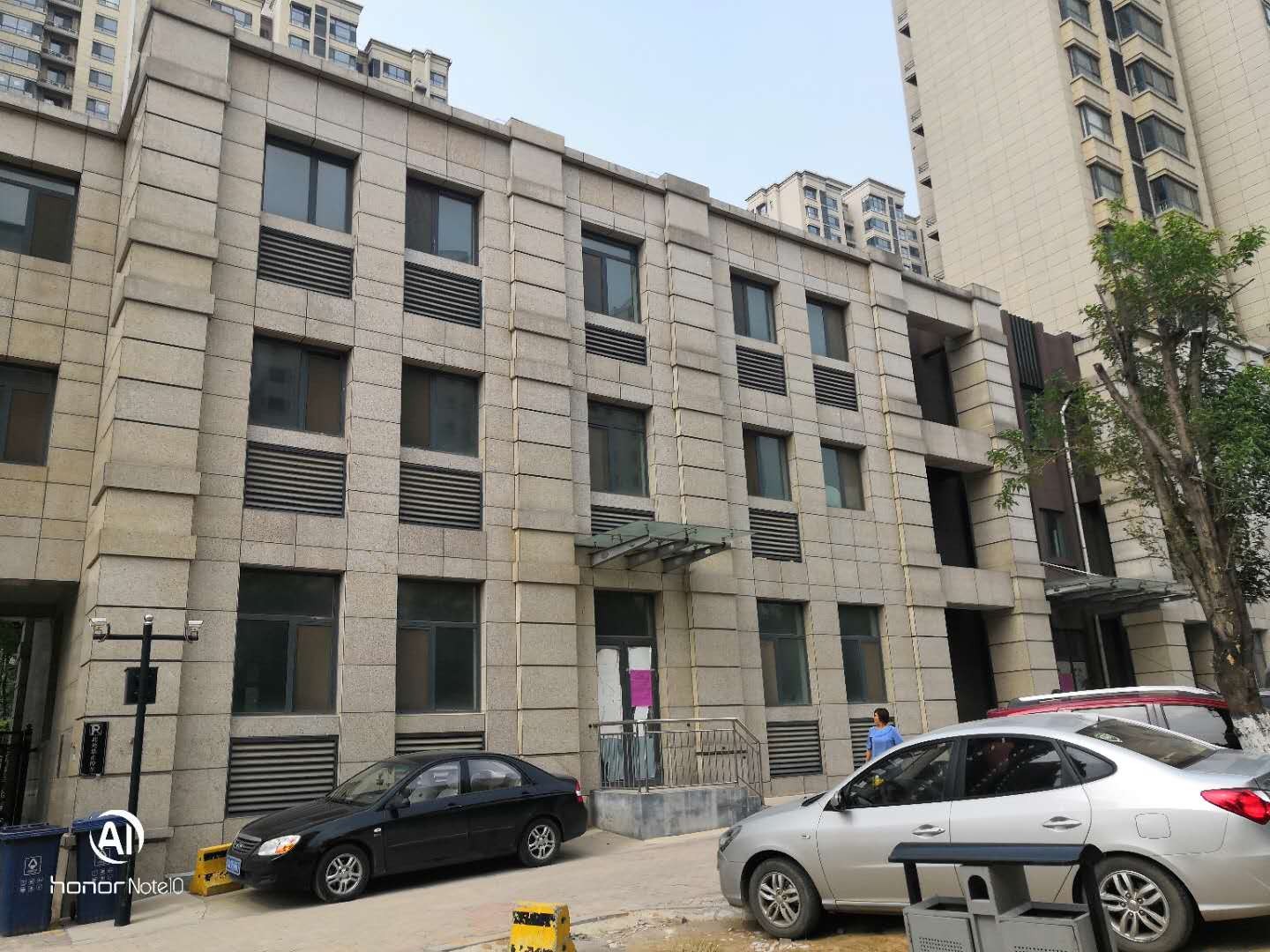 /Upload/Product/594aedde9a514c99ab2037353a82b455.jpg?width=272&height=203&bgcolor=fff