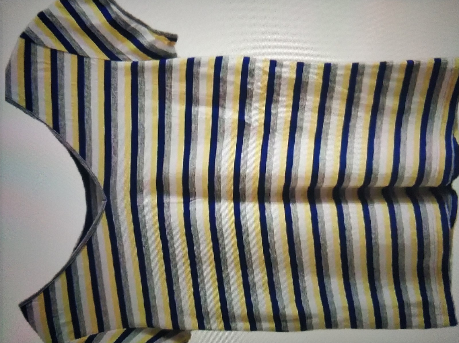 /Upload/Product/595e98219e0c413bbfc0e82b24e3518d.jpg?width=200&height=148&bgcolor=fff