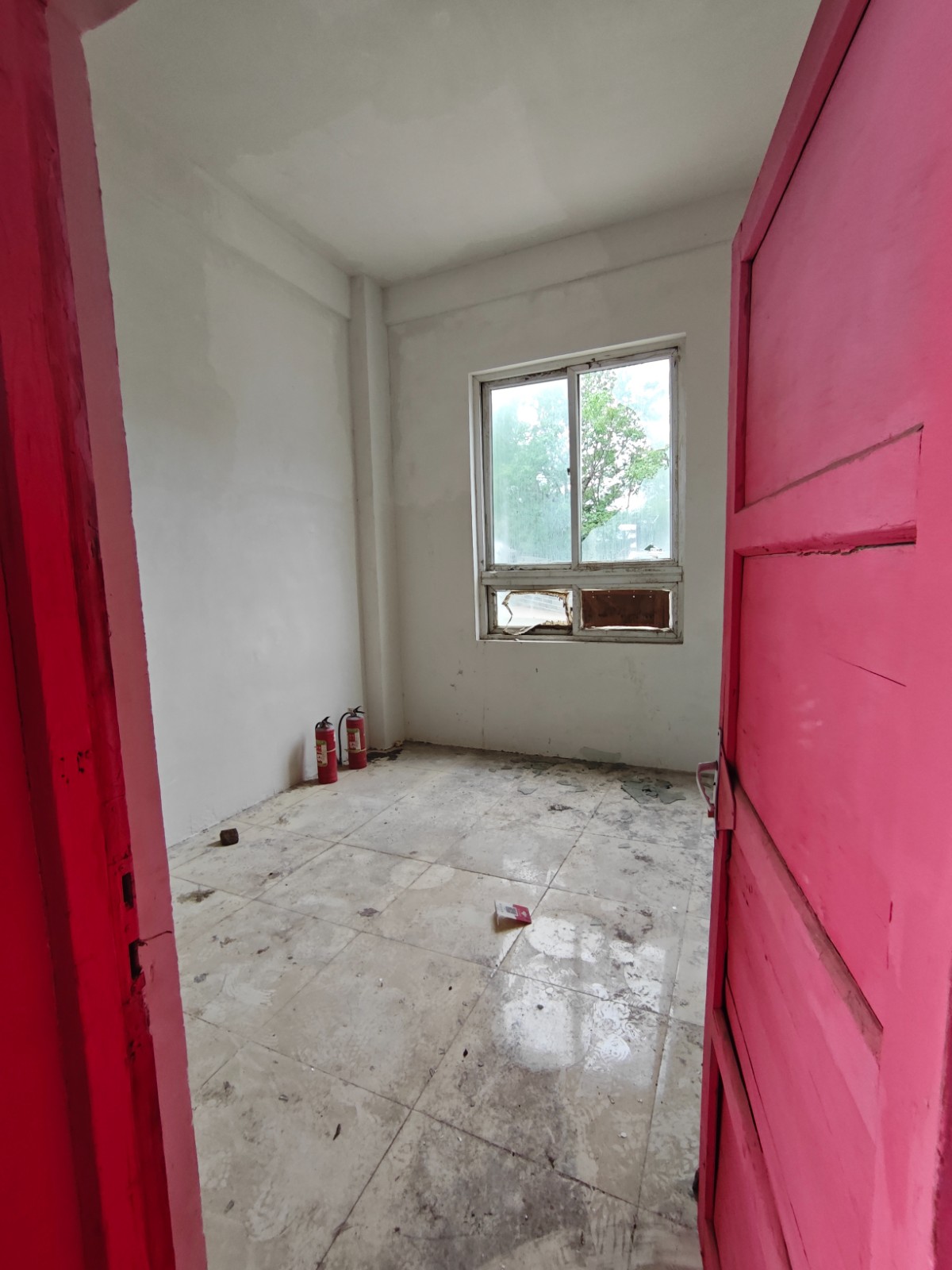 /Upload/Product/59930e319f384da1a82c06338e8de58f.jpg?width=272&height=203&bgcolor=fff