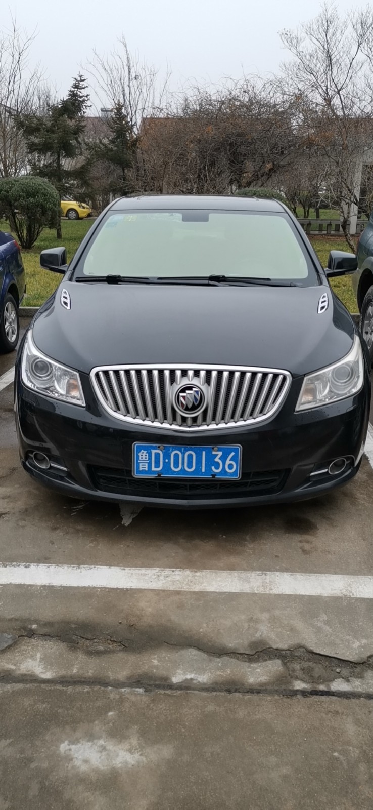 /Upload/Product/599db10850614328bee392e8fc66dfca.jpg?width=272&height=203&bgcolor=fff