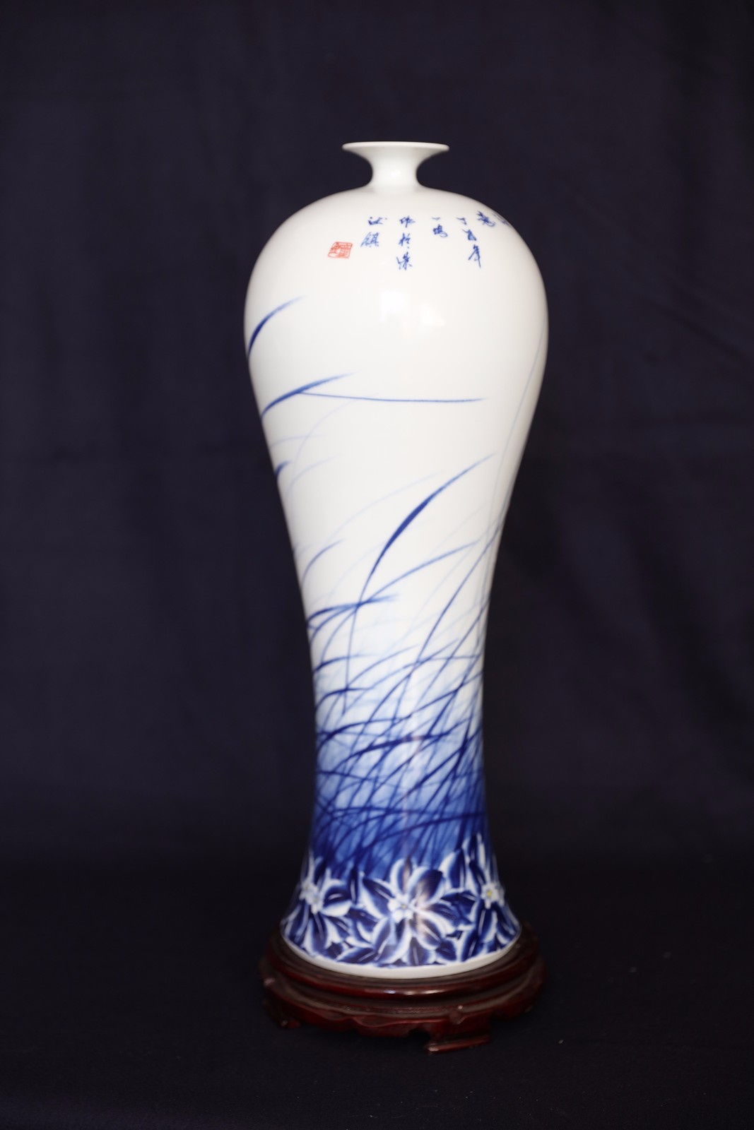 /Upload/Product/59c49ec3f9c74315955447ac97290281.JPG?width=272&height=203&bgcolor=fff