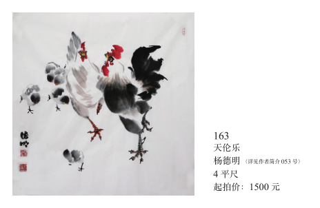 /Upload/Product/59cb258a1e4047b789b80ab245bd6c33.png?width=272&height=203&bgcolor=fff