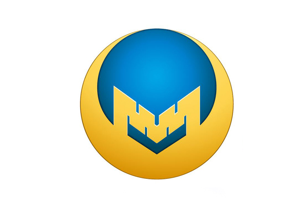 /Upload/Product/59dbf6d6a9734f18bfb4c82f2d24c33c.png?width=272&height=203&bgcolor=fff