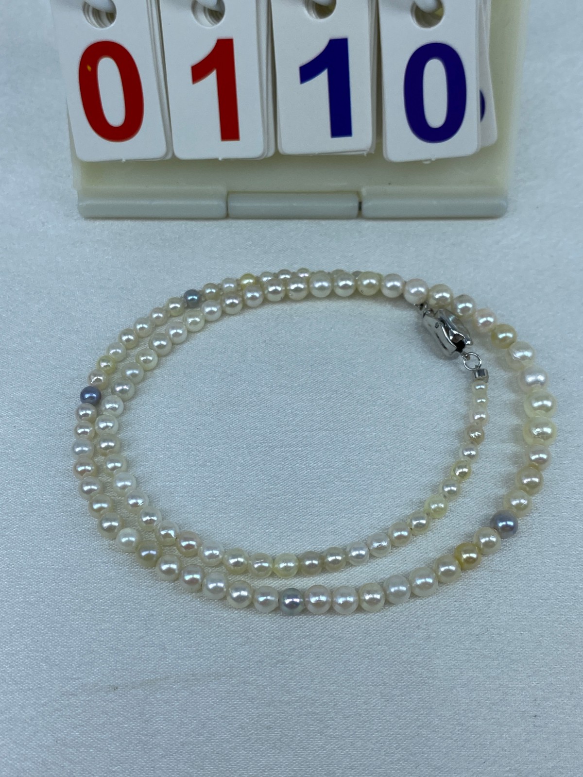 /Upload/Product/59ed4167db3d4ca79154e6dffce410e5.jpg?width=200&height=148&bgcolor=fff