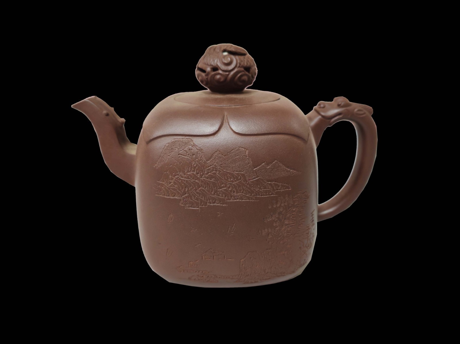 /Upload/Product/5a85883678ec4a108303ed0f18ee6e93.jpg?width=200&height=1483&bgcolor=fff