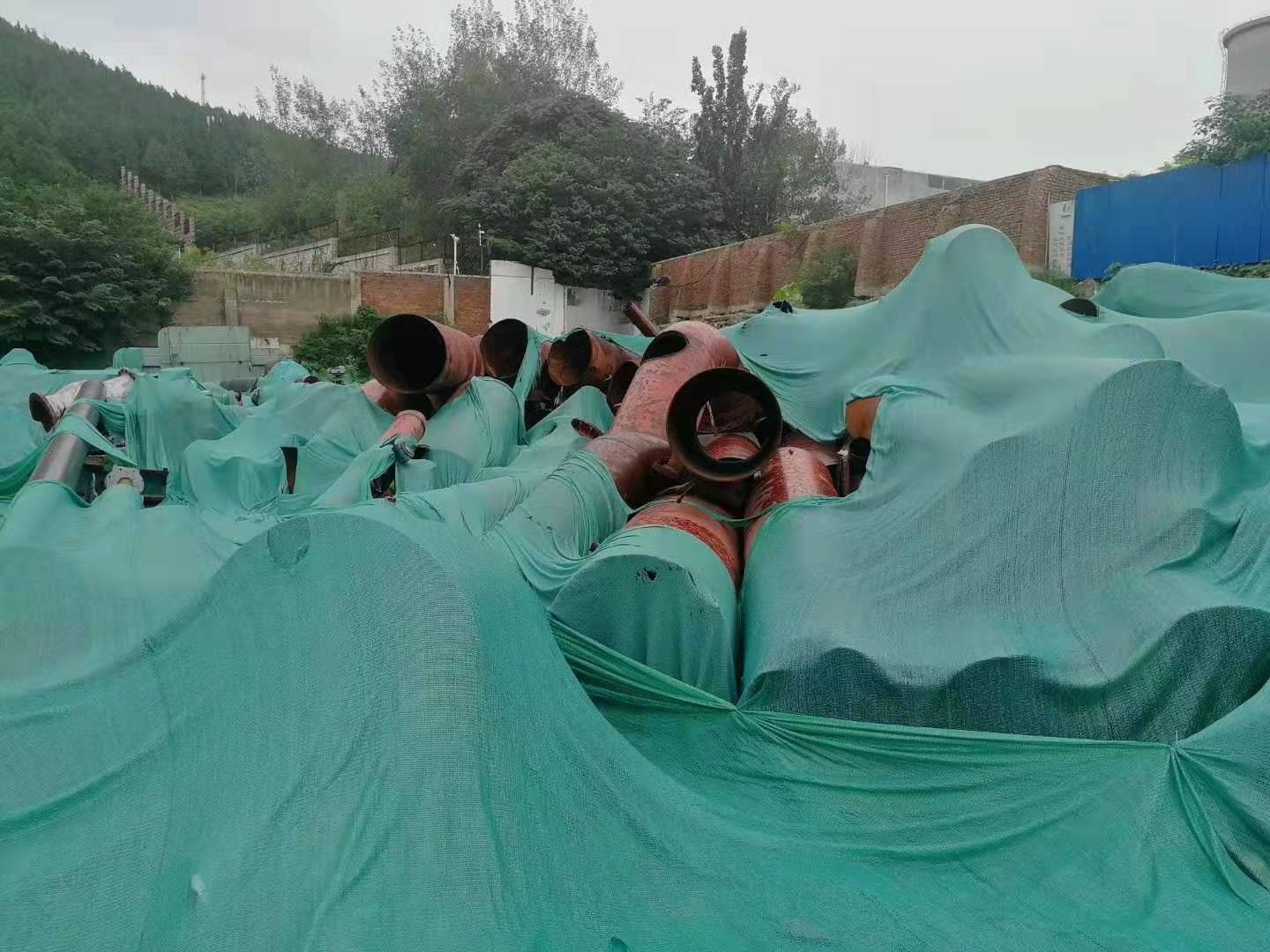 /Upload/Product/5a9590598f094364830ef6f514427ba7.jpg?width=272&height=203&bgcolor=fff