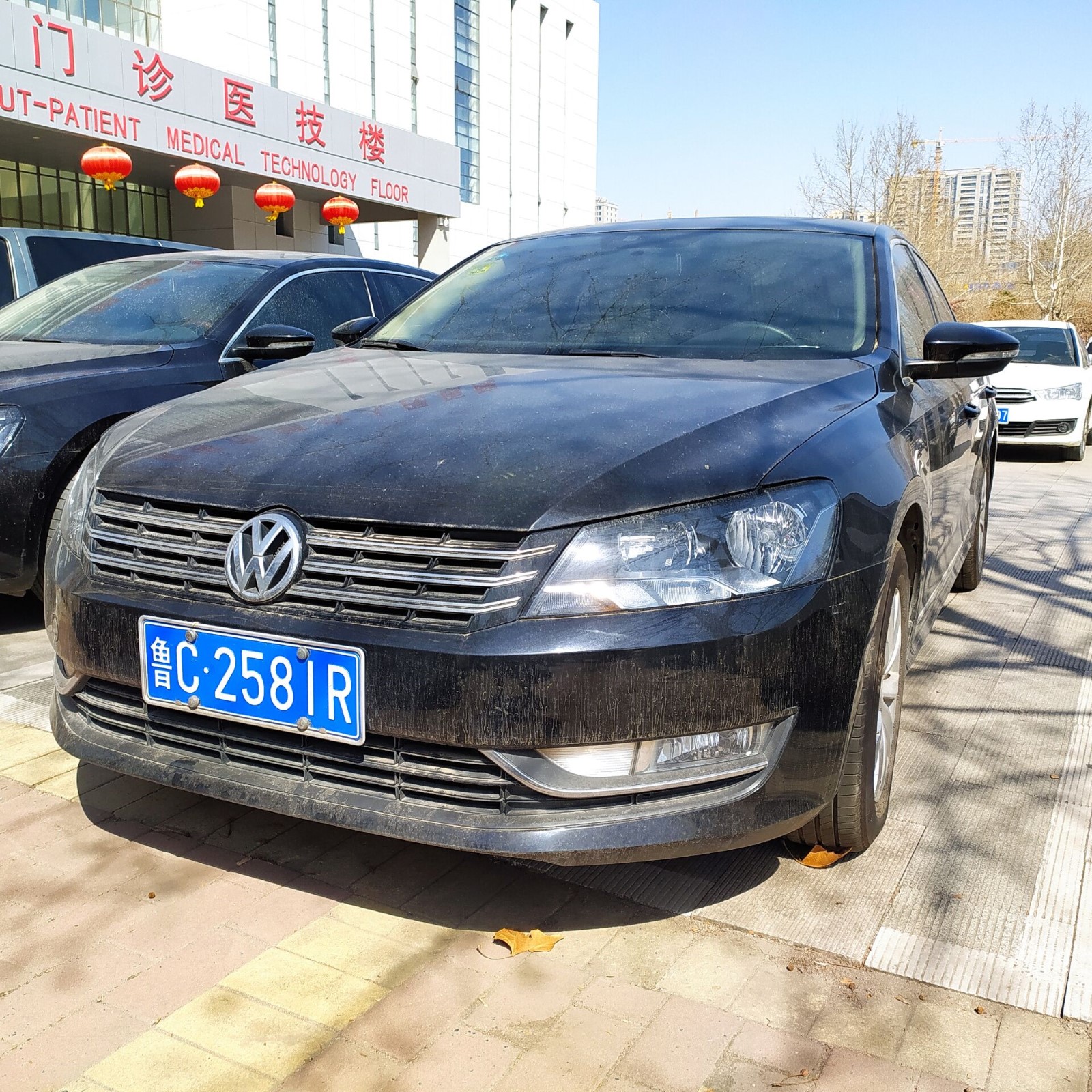 /Upload/Product/5aa08075bf9a4f97a62fe17ac7740036.jpg?width=272&height=203&bgcolor=fff