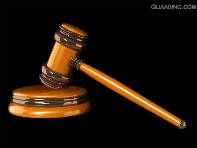 /Upload/Product/5ab9d9a30d38413480a23bd64a70ef36.jpg?width=272&height=203&bgcolor=fff