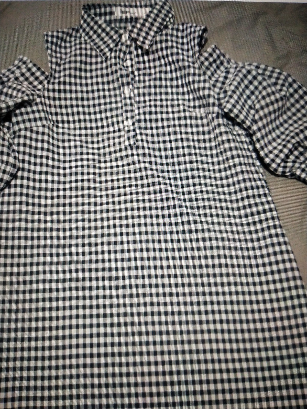 /Upload/Product/5abaf198dd7f4d5ca4a0363bbbbf53ab.jpg?width=200&height=148&bgcolor=fff