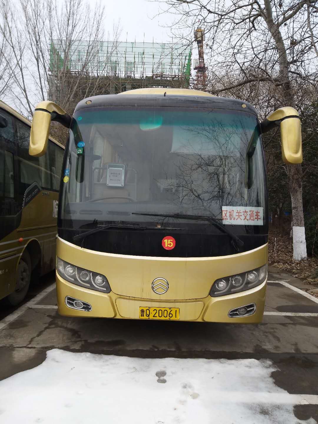 /Upload/Product/5abaf4fc732c4c3e887175cb98373f84.jpg?width=272&height=203&bgcolor=fff