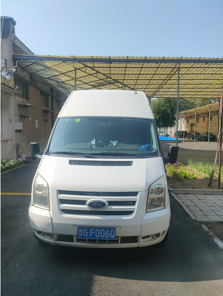 /Upload/Product/5ae4867e14ba49d39a86866a2c2d380c.png?width=272&height=203&bgcolor=fff