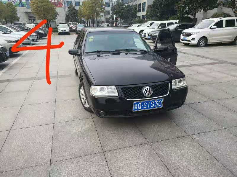 /Upload/Product/5aeaa13bf07e46a893cee293ed473f0a.jpg?width=272&height=203&bgcolor=fff