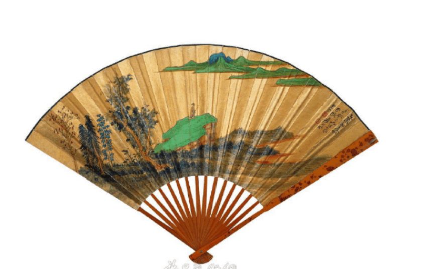 /Upload/Product/5b05174b7f81461095c900cb23912edc.png?width=272&height=203&bgcolor=fff