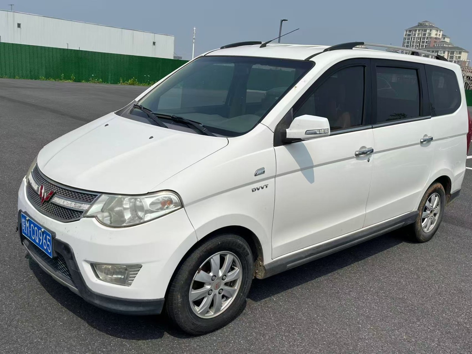 /Upload/Product/5b16c83d58934d7bad73e908f12c5de1.jpg?width=272&height=203&bgcolor=fff