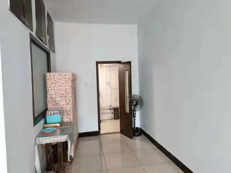 /Upload/Product/5b201a27e7db4e7e9479a2484e72bfab.jpg?width=272&height=203&bgcolor=fff