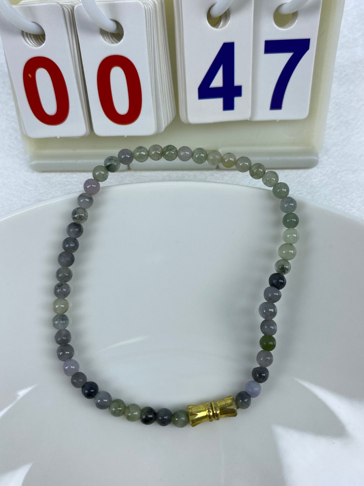 /Upload/Product/5b32e49ea9914685adbc5383900cd413.jpg?width=200&height=148&bgcolor=fff
