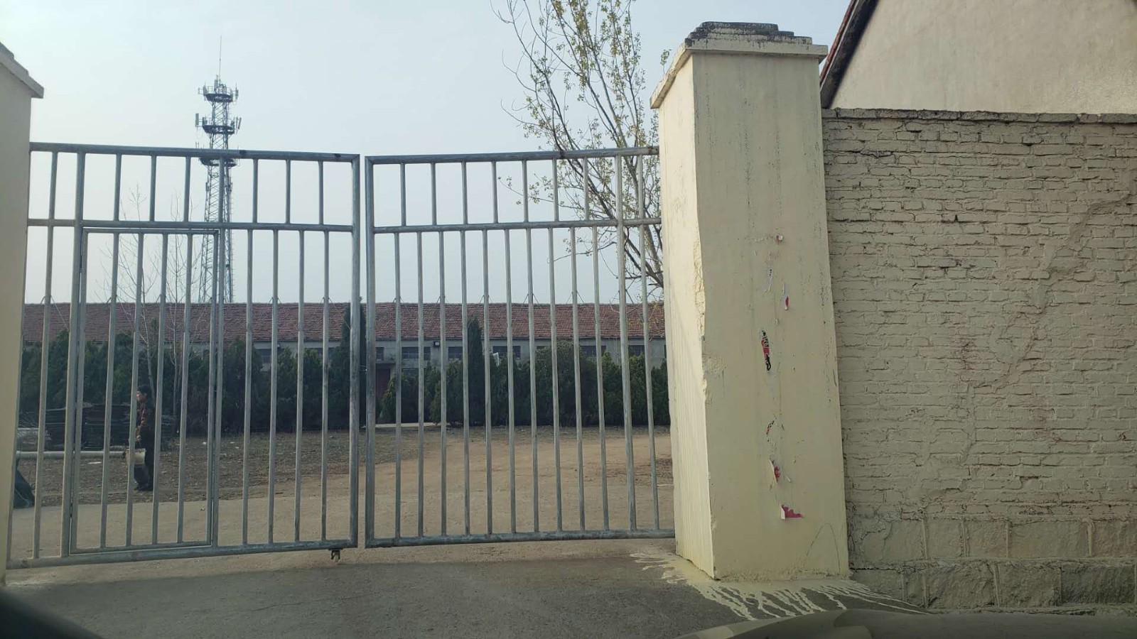 /Upload/Product/5b7591868a5d41a1b8ebd5413df60fa9.jpg?width=272&height=203&bgcolor=fff