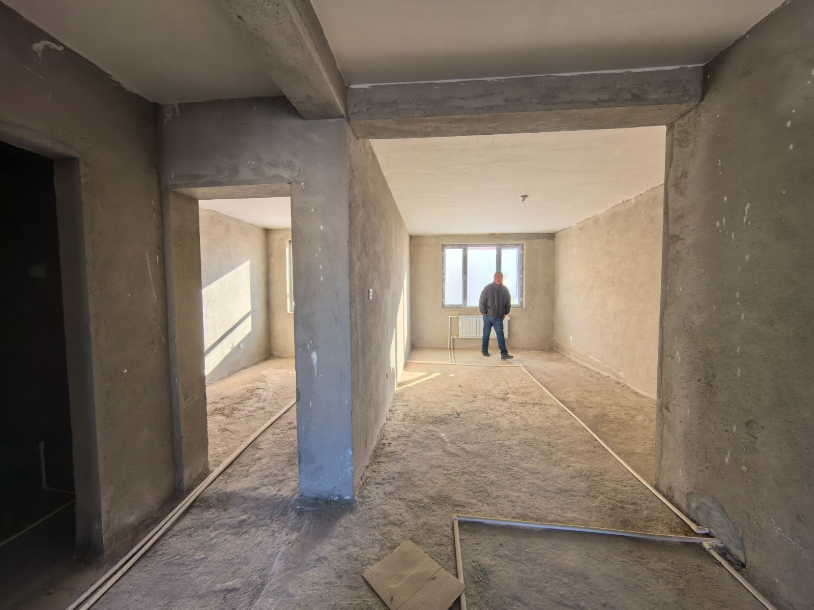 /Upload/Product/5b7c42deb43842fe9b6d328331f5a8d8.jpg?width=272&height=203&bgcolor=fff