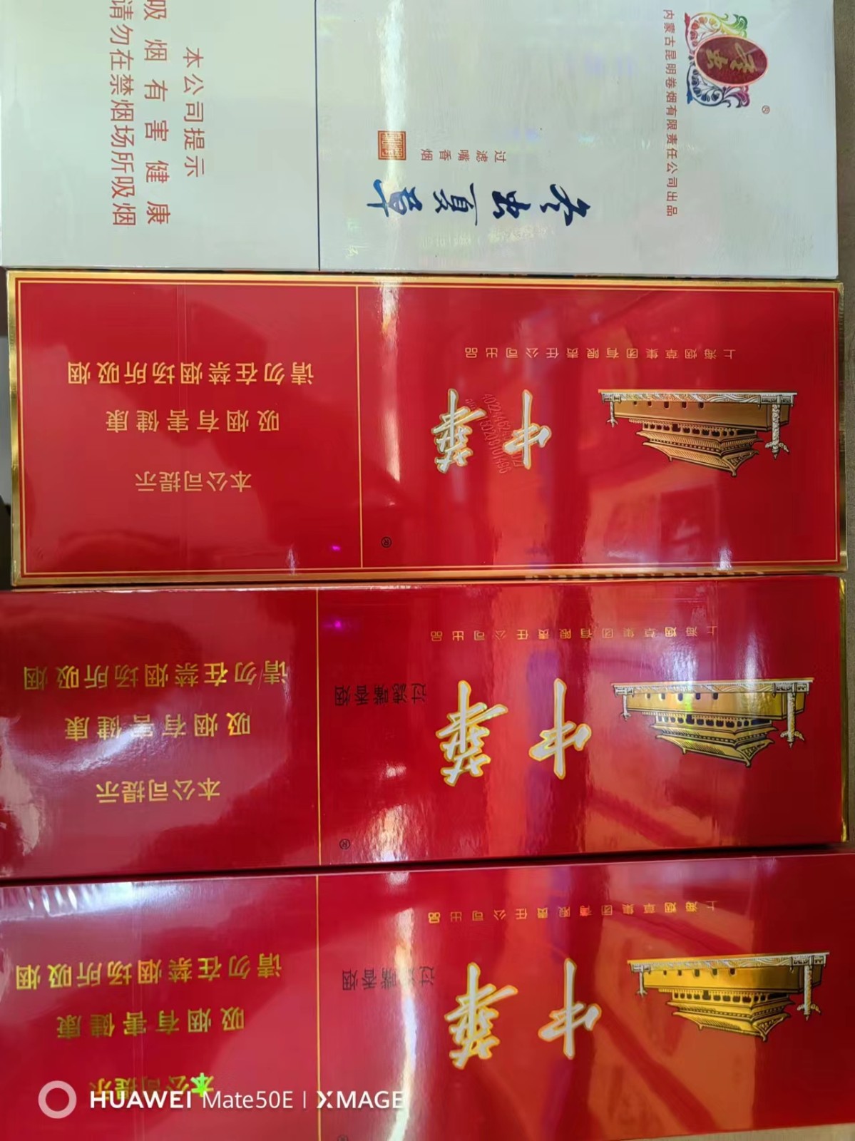 /Upload/Product/5b8eb9459a744349aac30892d0547862.jpg?width=272&height=203&bgcolor=fff