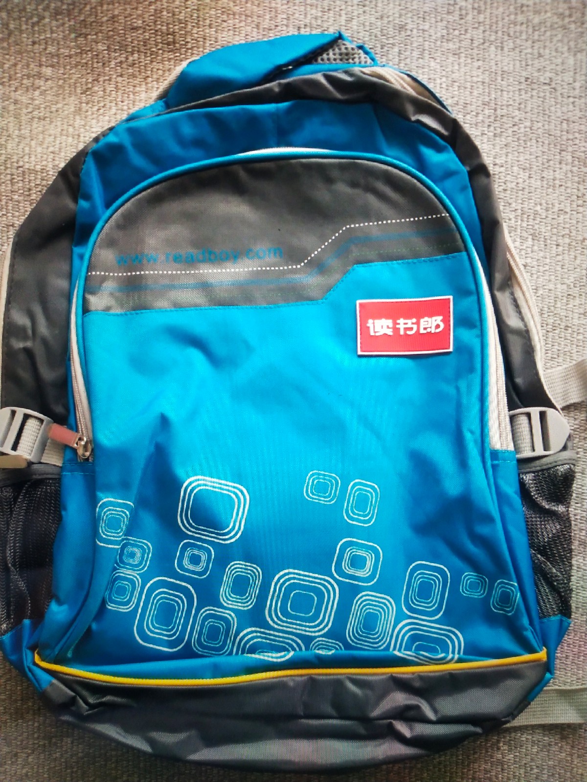 /Upload/Product/5bb04520409a4dcfa06b01c06e836c13.jpg?width=272&height=203&bgcolor=fff