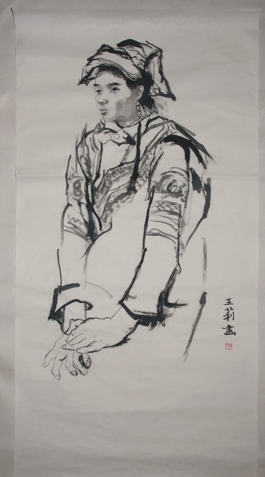 /Upload/Product/5bb15709f7fa402b874c32793c10b3ef.JPG?width=272&height=203&bgcolor=fff