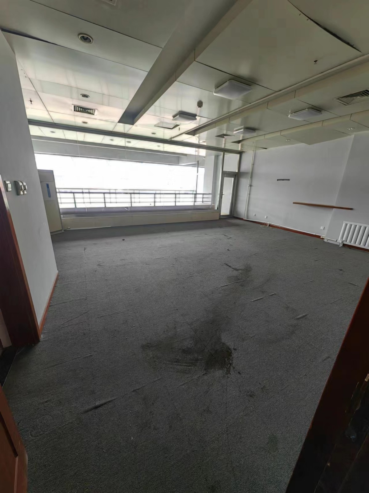 /Upload/Product/5bc3fe65b9b947589964f69b2e37c906.jpg?width=272&height=203&bgcolor=fff