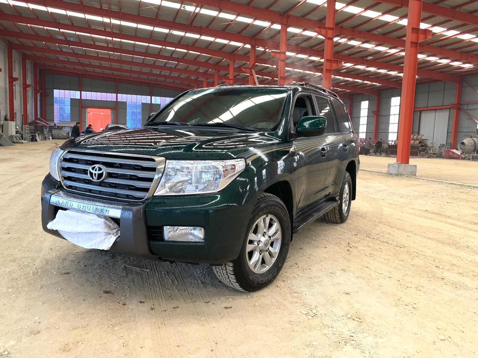 /Upload/Product/5bdda79464c642aeaeb926e6947b4e51.jpg?width=272&height=203&bgcolor=fff