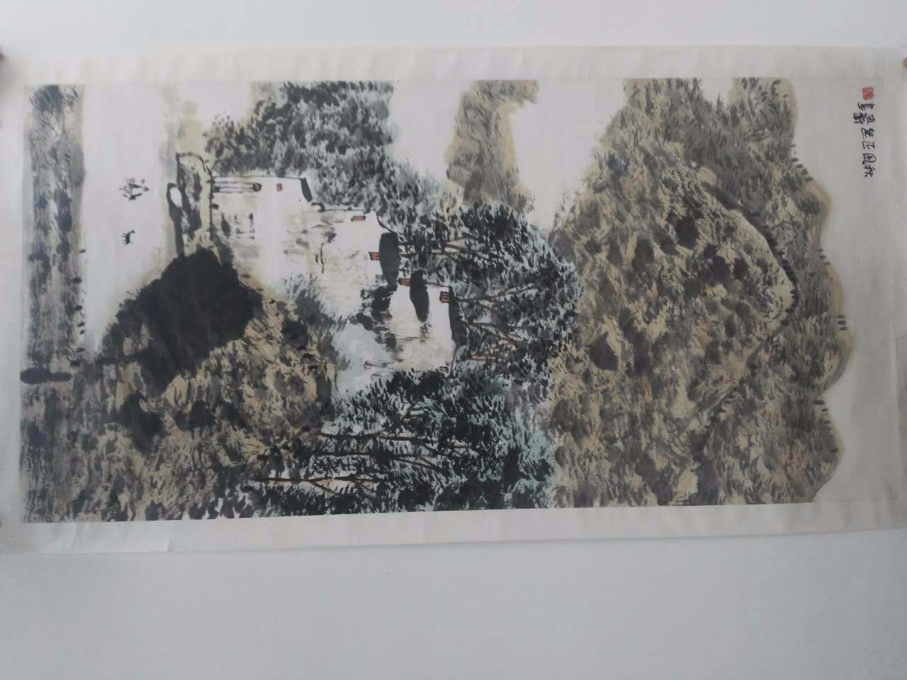 /Upload/Product/5be0a9e53be04a5ebd228e8a27766c75.jpg?width=272&height=203&bgcolor=fff