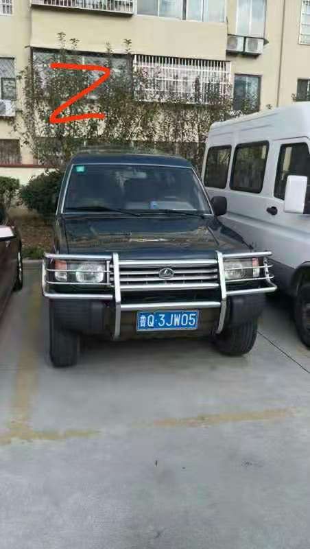 /Upload/Product/5beb2df271b54512989f9b39a7fa9f0d.jpg?width=272&height=203&bgcolor=fff