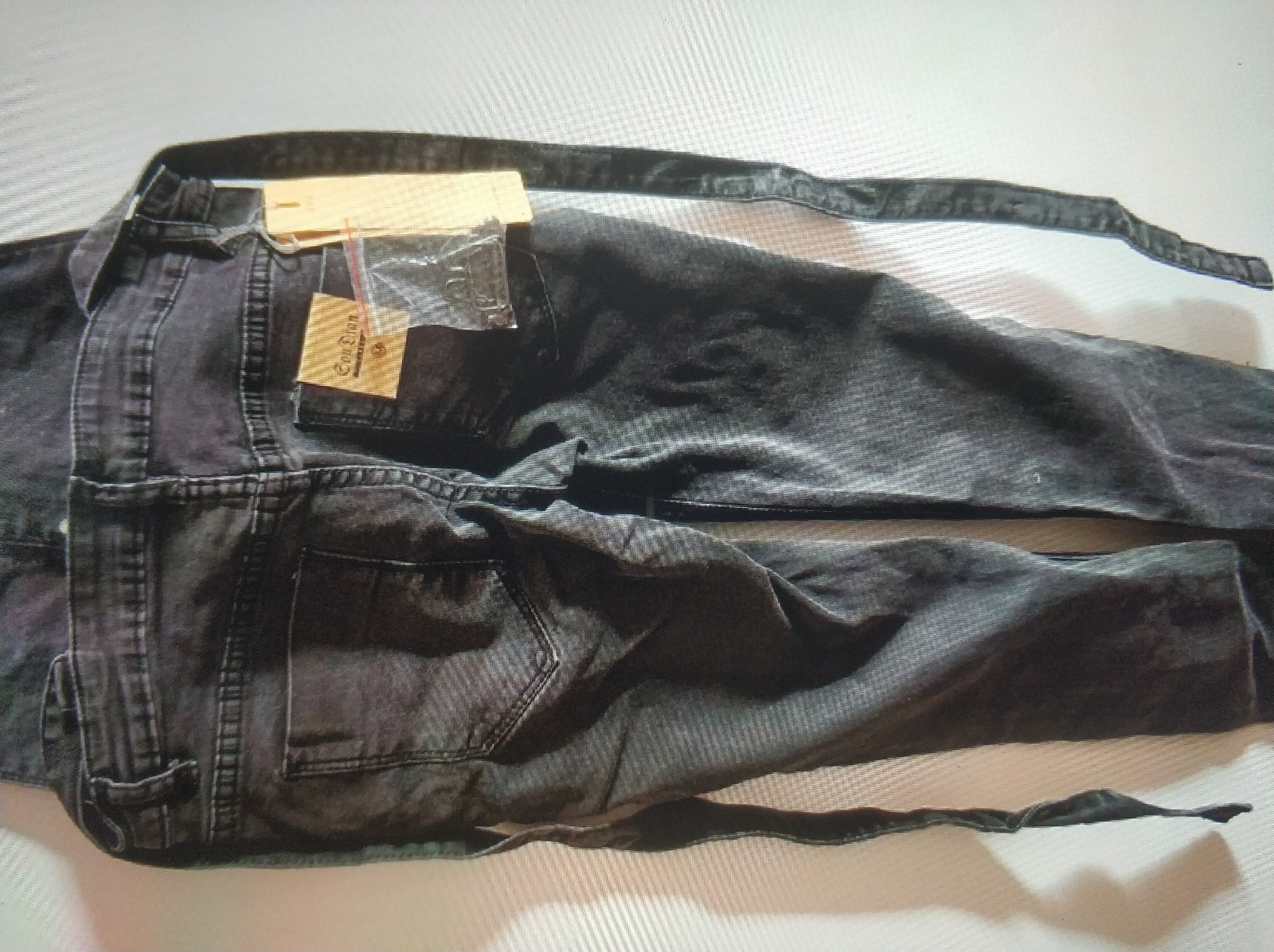 /Upload/Product/5bfd18d33ef84e3786c42193d844cef5.jpg?width=200&height=148&bgcolor=fff