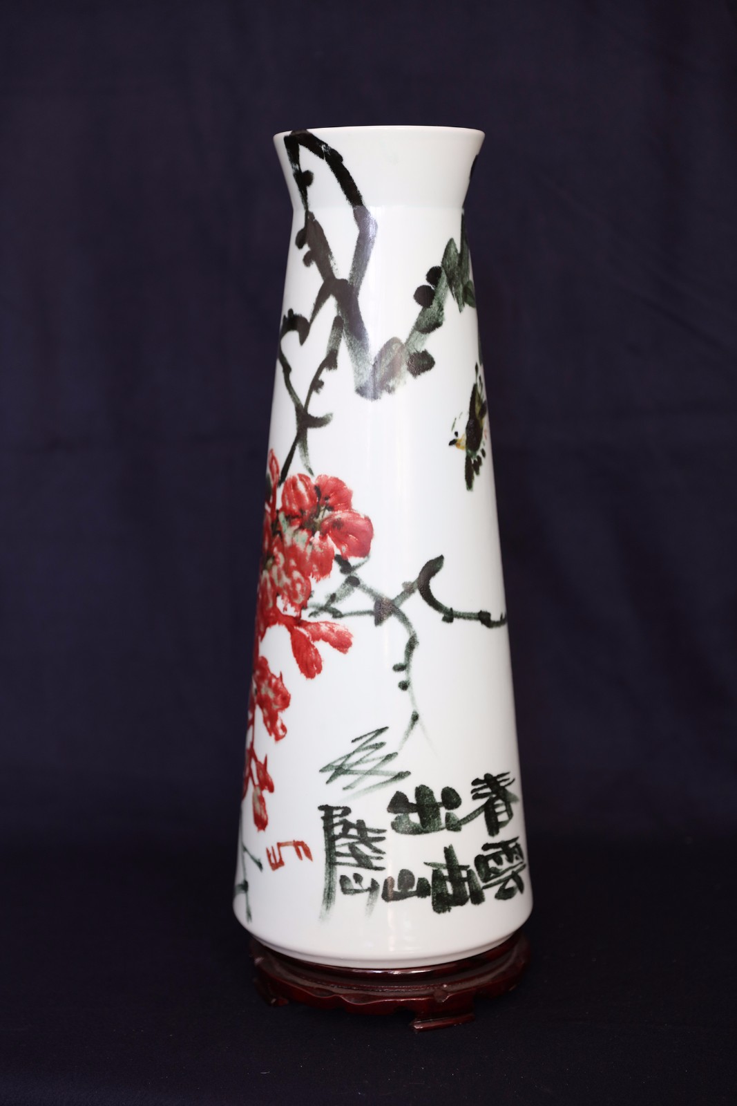 /Upload/Product/5c05de1da6d9480d9487ac7e4ff1c239.JPG?width=272&height=203&bgcolor=fff