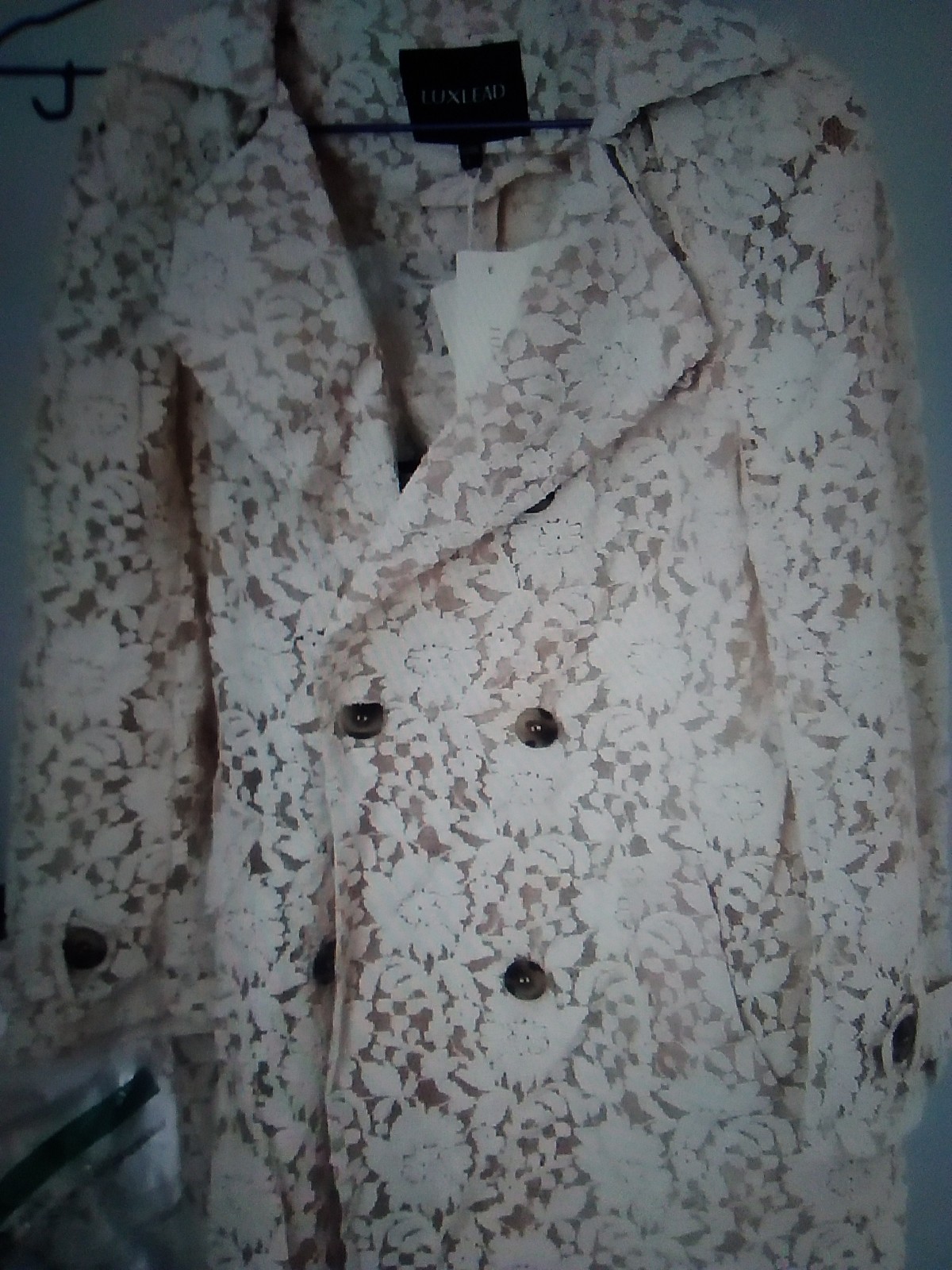 /Upload/Product/5c2816510aed43b9ababadc4ee01e6ea.jpg?width=200&height=148&bgcolor=fff