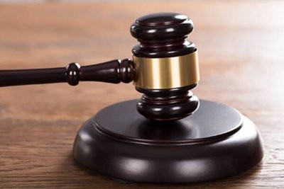 /Upload/Product/5c3b5bc153a344739426134a93a2fd64.jpg?width=272&height=203&bgcolor=fff