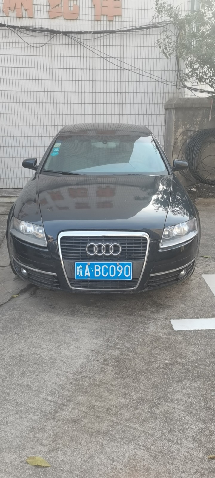 /Upload/Product/5c5a5321ac4c4c358b89995405a5041a.jpg?width=272&height=203&bgcolor=fff