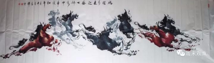 /Upload/Product/5c7314e536ac483eb89ce84c45b5d7ad.jpg?width=272&height=203&bgcolor=fff