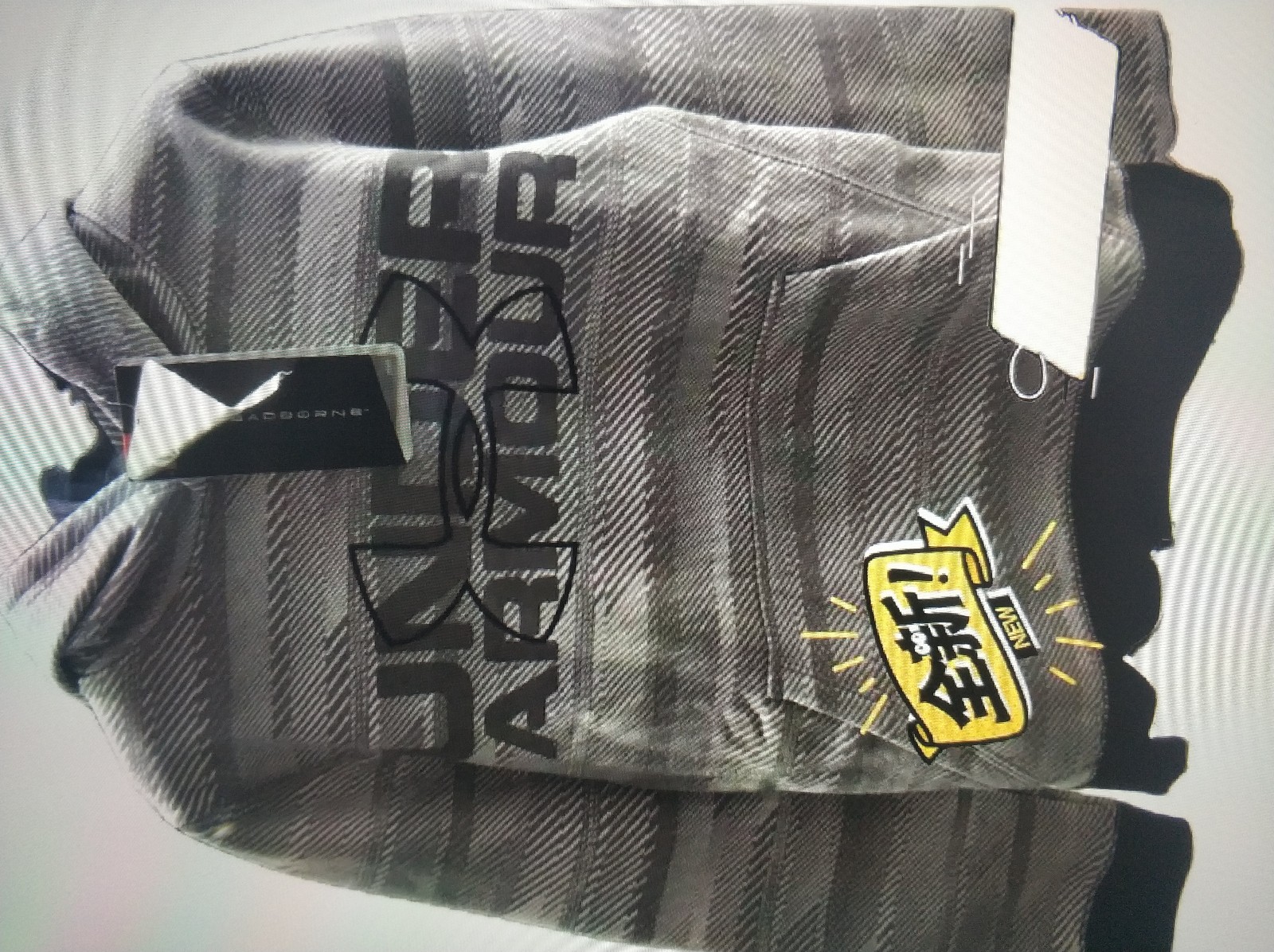 /Upload/Product/5c7df1d1758445a0bc1d8d5bc6790a1e.jpg?width=200&height=148&bgcolor=fff