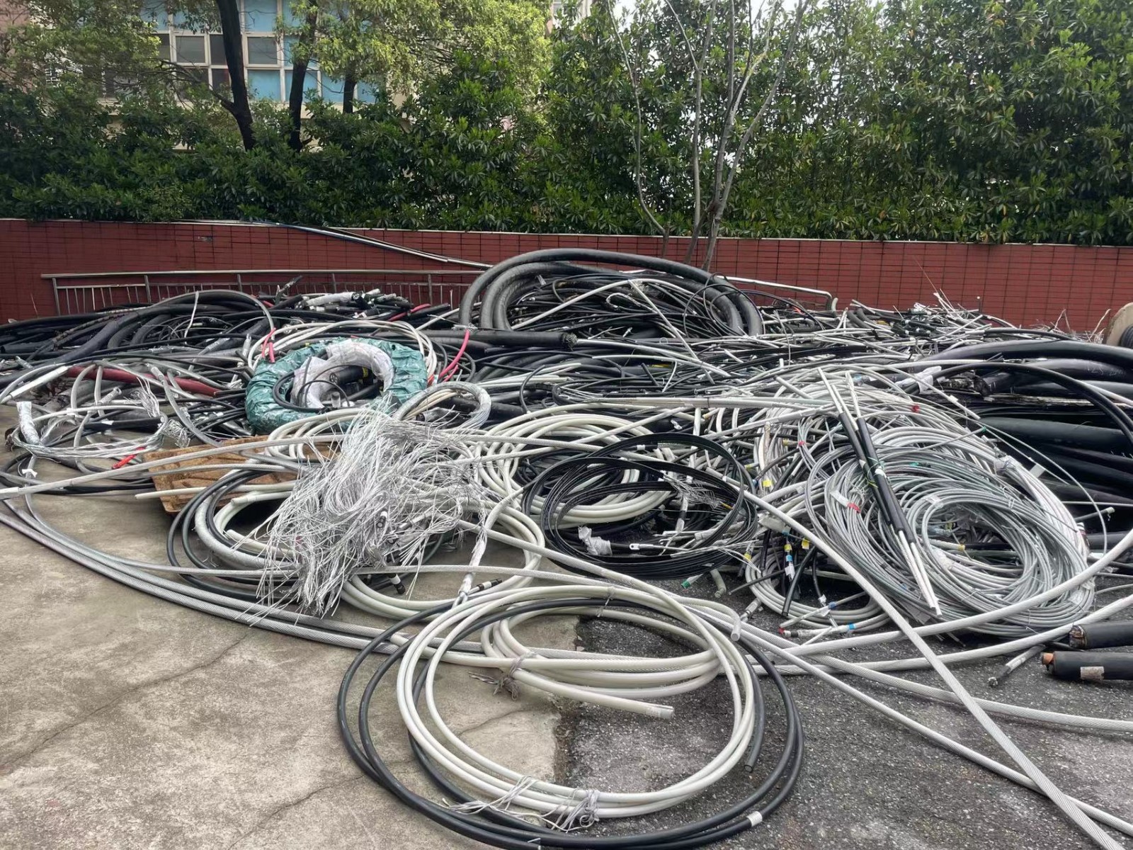 /Upload/Product/5c8543184fcf4cae9e2d755377d76228.jpg?width=272&height=203&bgcolor=fff