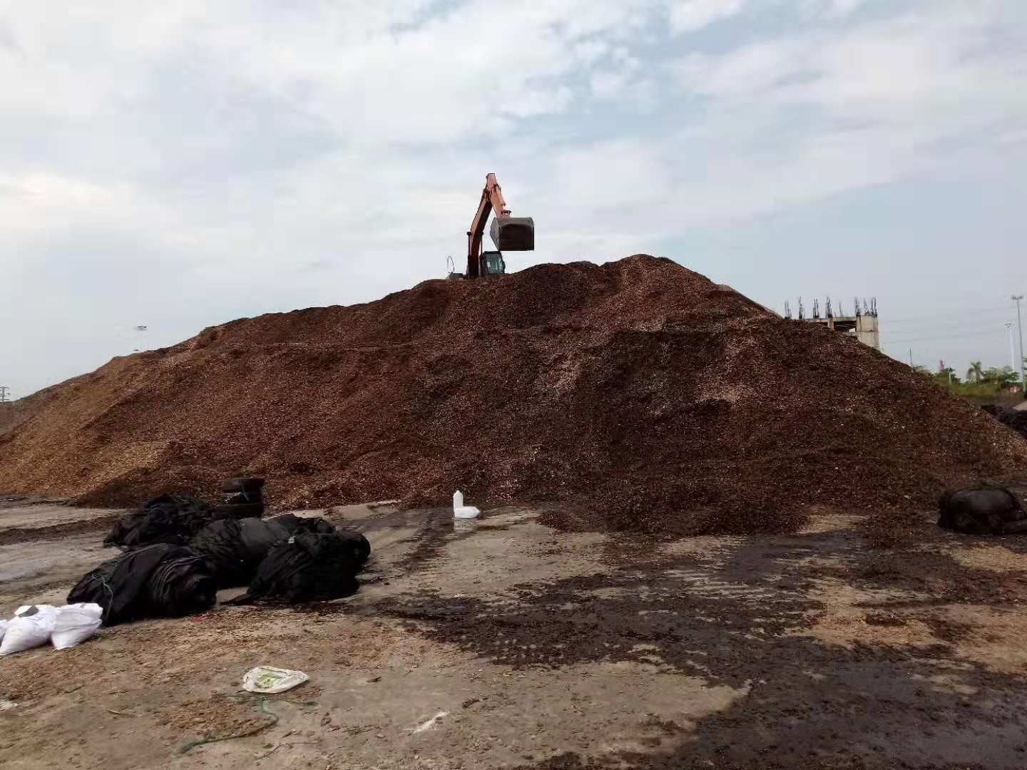 /Upload/Product/5cc4c988b410437798ce4f40d1597c92.jpg?width=272&height=203&bgcolor=fff