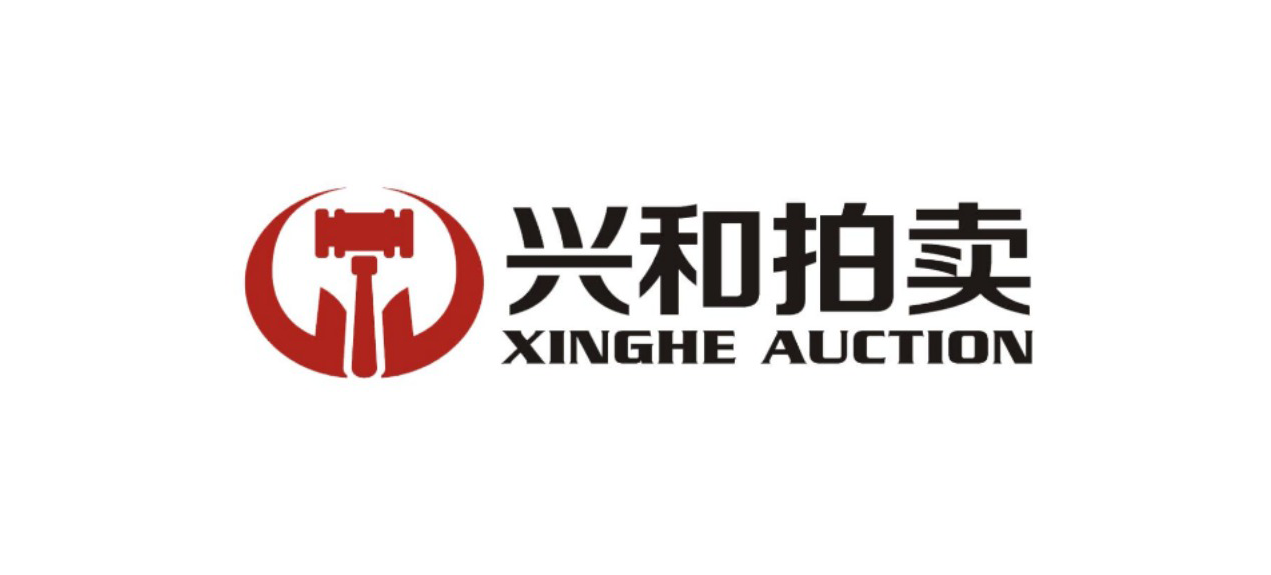 /Upload/Product/5cc63de1f57443ad85e081fdb542280c.png?width=200&height=148&bgcolor=fff