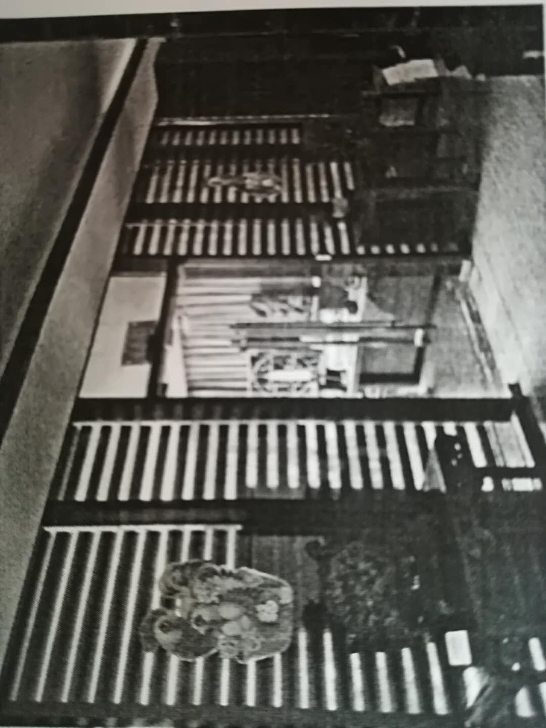 /Upload/Product/5ccf12b81bb44f559b828918fbfa8094.jpg?width=272&height=203&bgcolor=fff