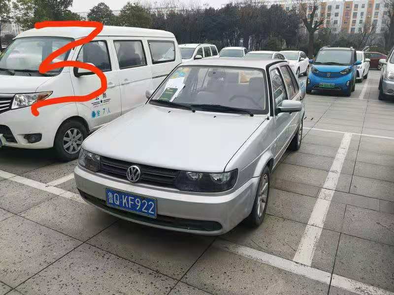 /Upload/Product/5ced2845d15e410d87e6e81a1cd518ac.jpg?width=272&height=203&bgcolor=fff