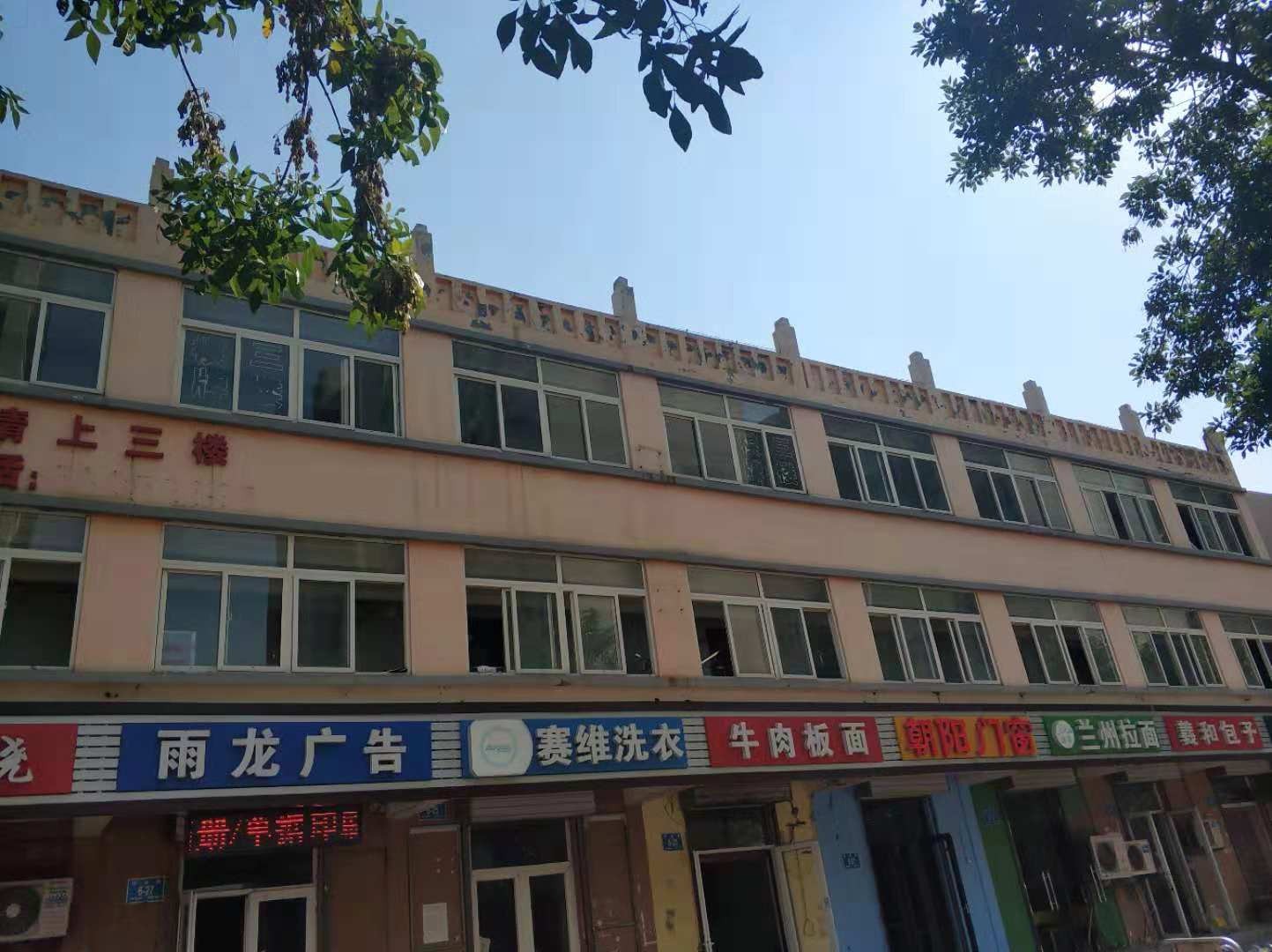 /Upload/Product/5cf04302ab79455c9a10ef7a37875b09.jpg?width=272&height=203&bgcolor=fff